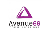 Avenue 66 Avenue 66